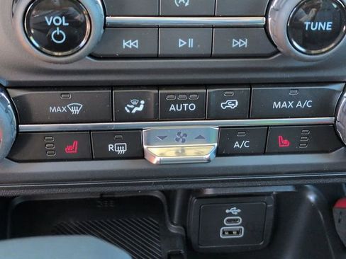 New 2026 Ford Bronco Heritage Edition image 23