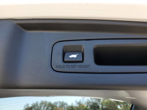 New 2025 Honda CR-V EX-L image 6