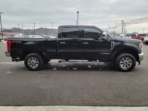 Used 2015 RAM 1500 Tradesman w/ Power & Remote Entry Group image 20