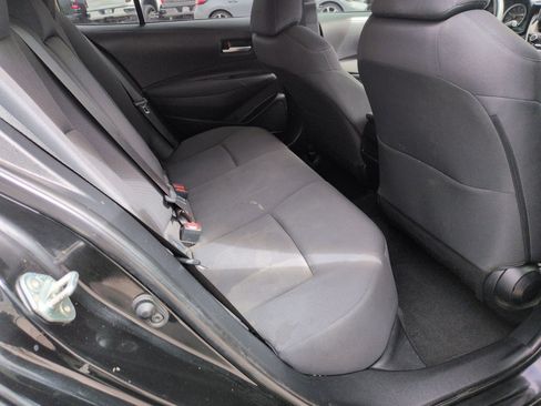 Used 2020 Toyota Corolla LE image 30