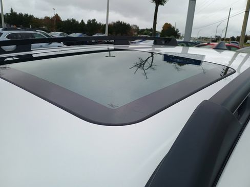 New 2026 Subaru Forester Premium image 6