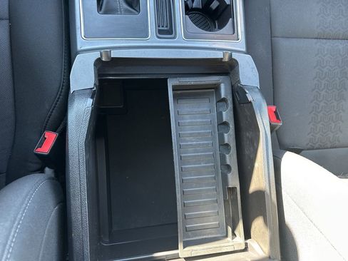 Used 2018 Ford F150 XLT w/ Equipment Group 302A Luxury image 10