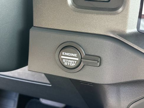 New 2026 Ford Bronco Badlands AWD/4WD image 26