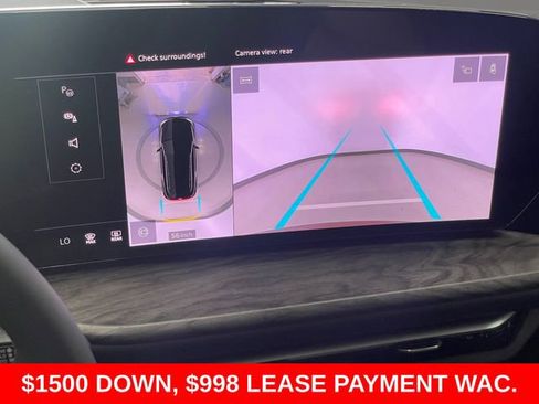 New 2025 Audi Q5 Premium Plus image 25