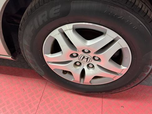 Used 2007 Honda Odyssey EX-L image 31