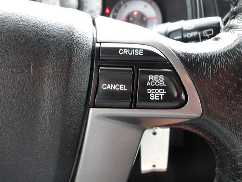 Used 2014 Honda Pilot EX-L image 22