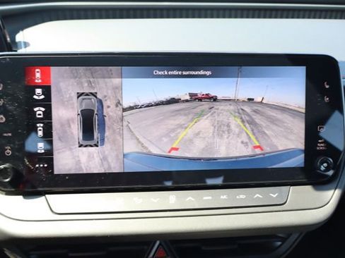 New 2026 Dodge Charger R/T image 23