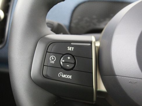 New 2026 MINI Cooper Countryman S image 14