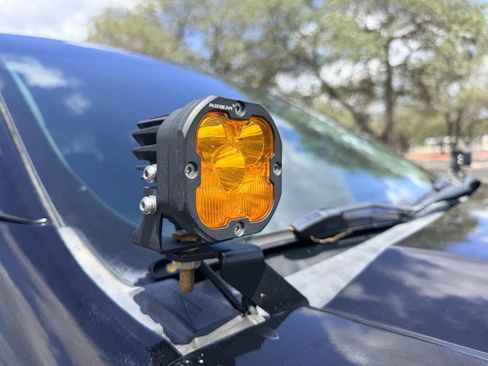 Used 2019 Ford Ranger XLT w/ Equipment Group 302A Luxury image 11