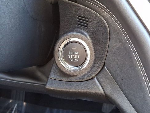 Used 2025 Subaru Outback Premium image 24