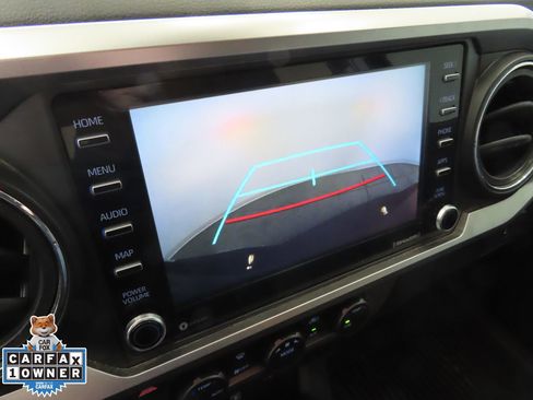 Used 2023 Toyota Tacoma SR5 image 20