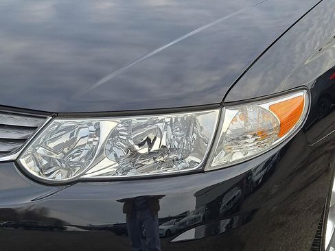 Used 2002 Toyota Solara SLE image 12