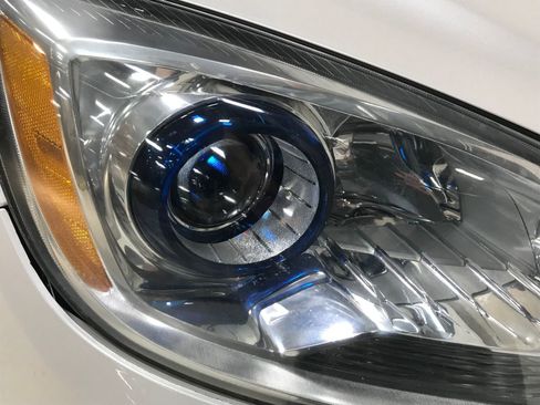 Used 2014 Buick Verano Leather FWD image 28