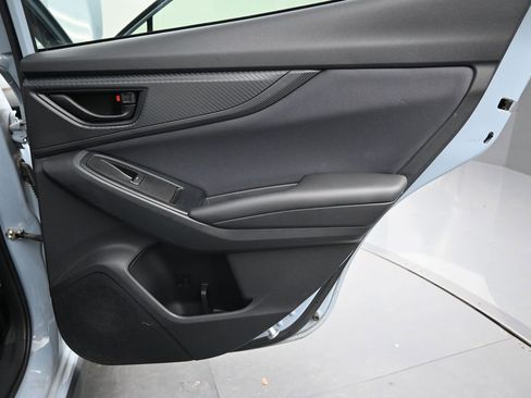 Used 2021 Subaru Crosstrek 2.0i Premium image 20