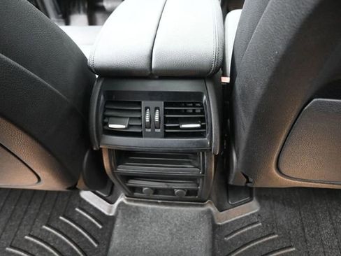 Used 2017 BMW X5 sDrive35i image 27