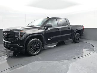 Used 2024 GMC Sierra 1500 Elevation AWD/4WD video 1