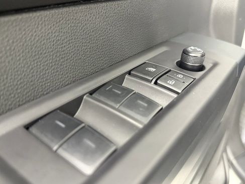 Used 2024 Toyota Tundra SR5 image 14