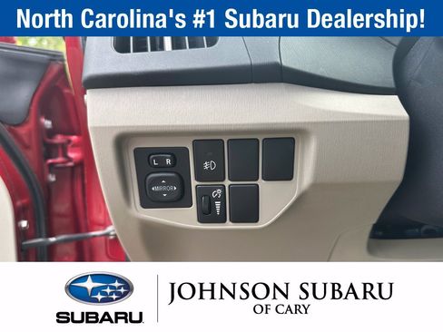 Used 2014 Toyota Prius Three FWD image 14