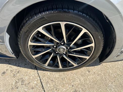 Used 2020 Hyundai Sonata SEL Plus w/ Tech Package FWD image 27