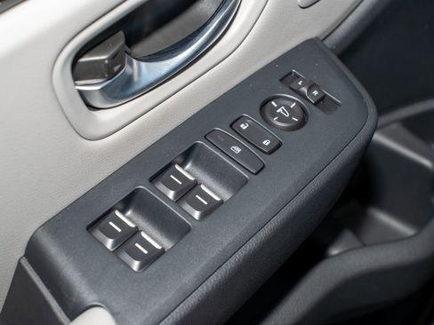 Used 2023 Honda Pilot EX-L image 28