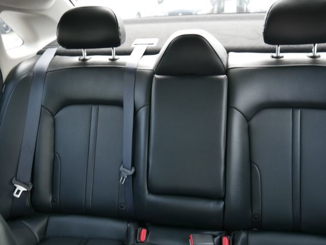 Used 2024 Kia K5 EX FWD image 37