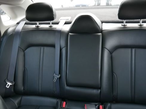 Used 2024 Kia K5 EX FWD image 37