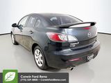 Used 2013 MAZDA MAZDA3 i SV image 5