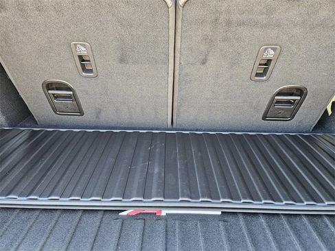 New 2026 Acura MDX A-Spec image 33