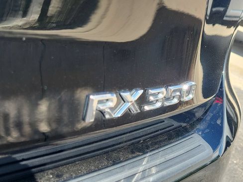 Used 2019 Lexus RX 350 AWD image 18