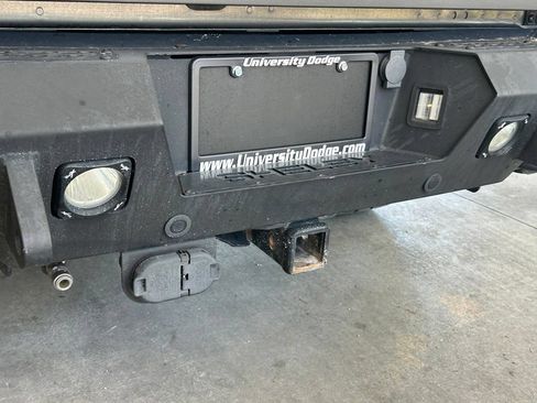 Used 2020 Ford F150 Raptor w/ Equipment Group 802A Luxury AWD/4WD image 28