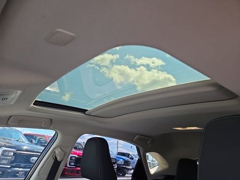 Used 2019 Lexus NX 300 AWD w/ Comfort Package image 9