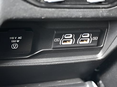 Used 2021 Jeep Grand Cherokee L Laredo AWD/4WD image 12