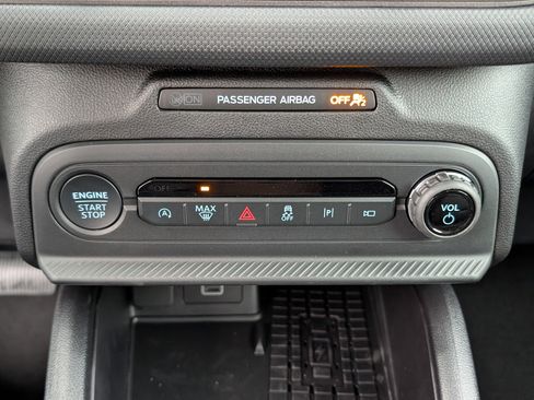 New 2025 Ford Bronco Sport Outer Banks w/ Outer Banks Tech Package+ image 26