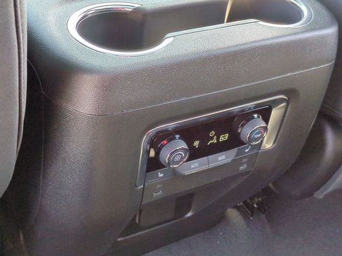 New 2026 Chevrolet Tahoe Premier w/ Sun And Tow Package image 22