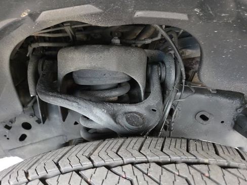 Used 2020 Ford F150 XLT w/ Heavy-Duty Payload Package AWD/4WD image 76