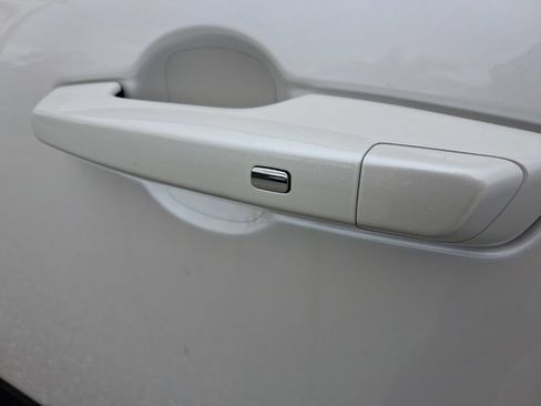 Certified 2025 Honda Prologue Touring image 18