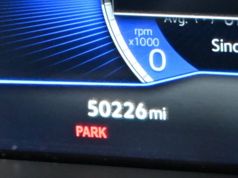 Used 2022 Volkswagen Jetta S image 19