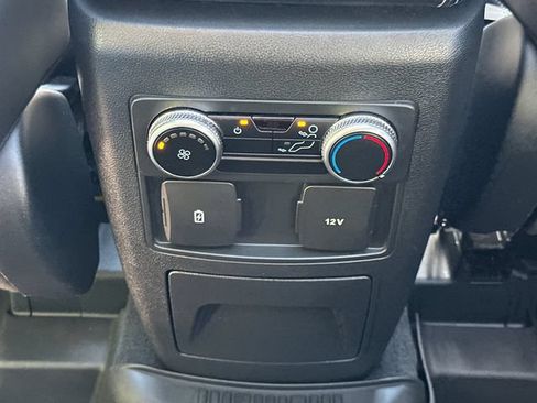 Certified 2023 Ford Explorer XLT w/ Equipment Group 202A AWD/4WD image 22