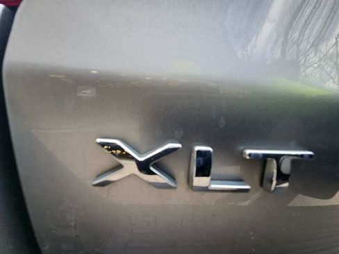Used 2020 Ford Expedition Max XLT w/ Equipment Group 202A AWD/4WD image 32