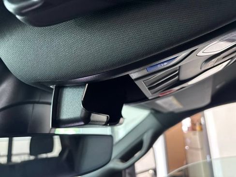 New 2026 RAM 3500 Tradesman AWD/4WD image 47
