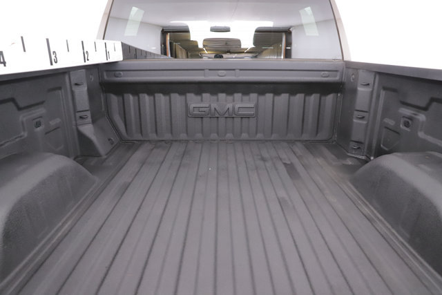 Used 2024 GMC Sierra 1500 Elevation AWD/4WD image 28