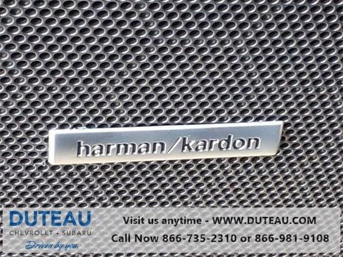 New 2026 Subaru Ascent Limited Bronze image 15