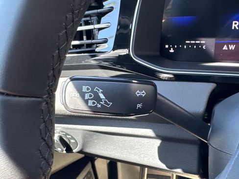 New 2025 Volkswagen Jetta Sport image 29