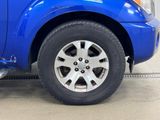 Used 2012 Suzuki Equator Sport image 4