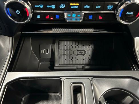 New 2026 Ford F150 Tremor w/ Equipment Group 402B image 21