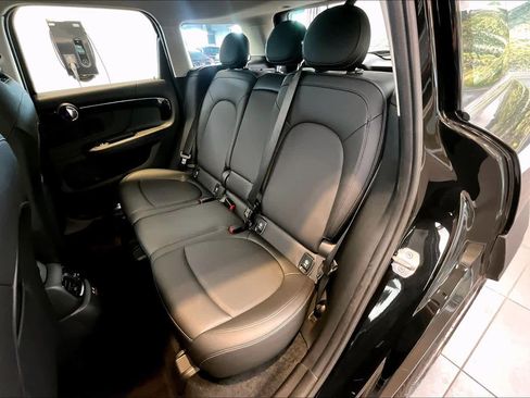 Used 2023 MINI Cooper Countryman S image 20