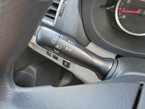 Used 2017 Subaru Forester 2.5i Premium w/ Popular Package #2A image 29