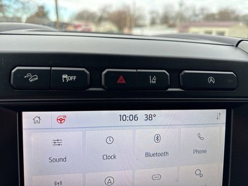 Used 2021 Ford Expedition XLT image 32