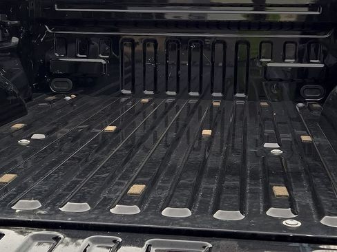 Used 2023 Ford F150 XLT w/ Equipment Group 302A High AWD/4WD image 8