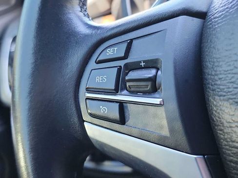 Used 2018 BMW X6 xDrive35i AWD/4WD image 12